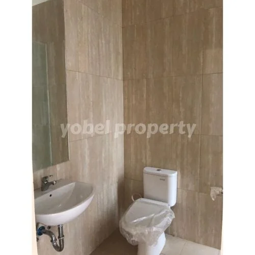 Rumah Baru Minimalis Pakuwon City Surabaya — foto 2