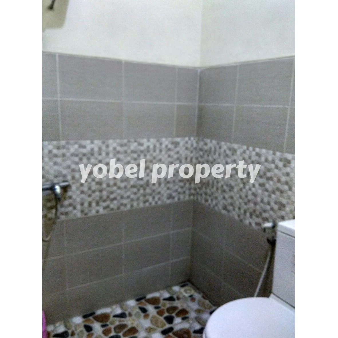RUMAH MINIMALIS DUA LANTAI AMERTA RESIDENCE SURABAYA — foto 6