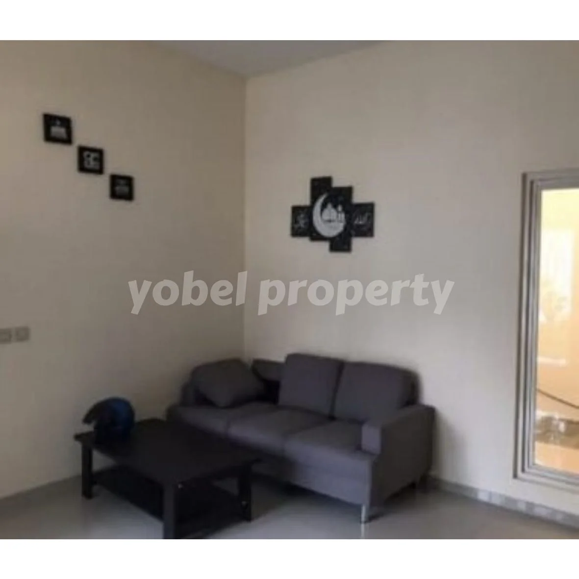 Rumah Minimalis Deltasari Sidoarjo — foto 2