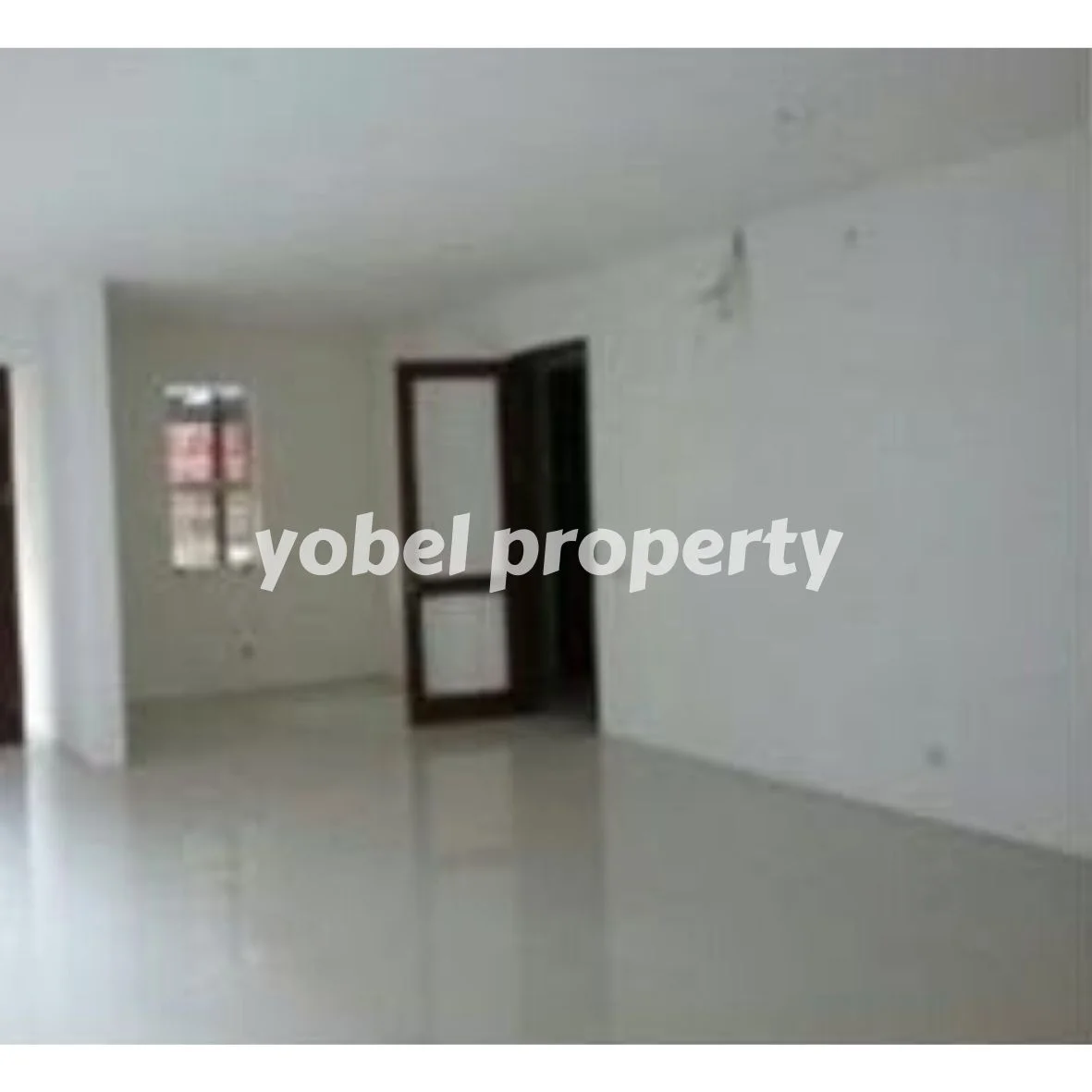 RUMAH MINIMALIS MODERN GRAHA NATURA SURABAYA — foto 2