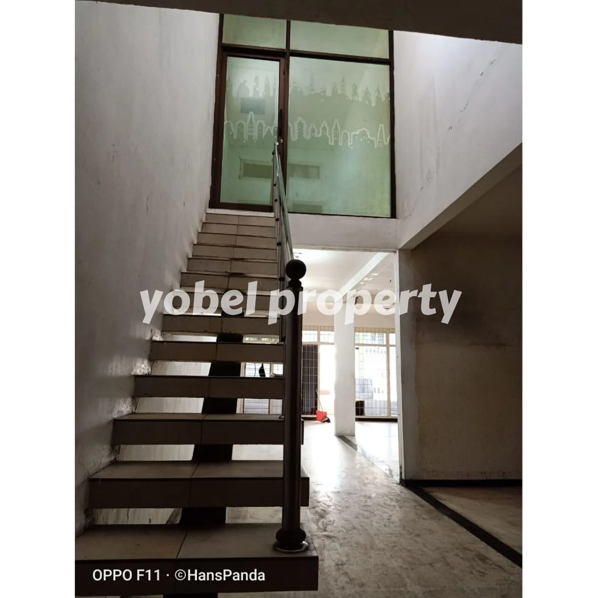 RUMAH SIAP HUNI NGAGEL JAYA SURABAYA — foto 2