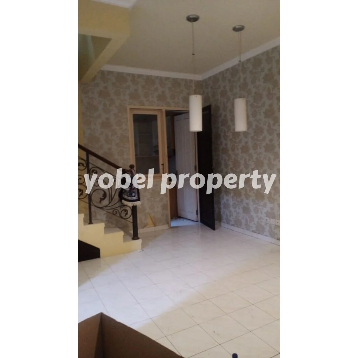 RUMAH SIAP HUNI PAKUWON CITY SURABAYA — foto 2
