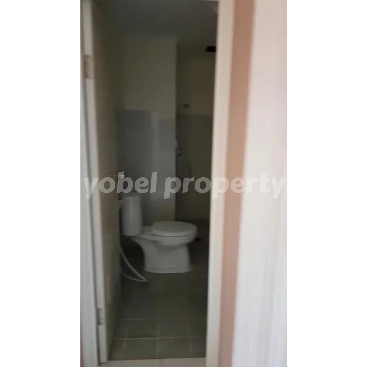 Baru! Apartemen Puncak Dharmahusada Surabaya — foto 3