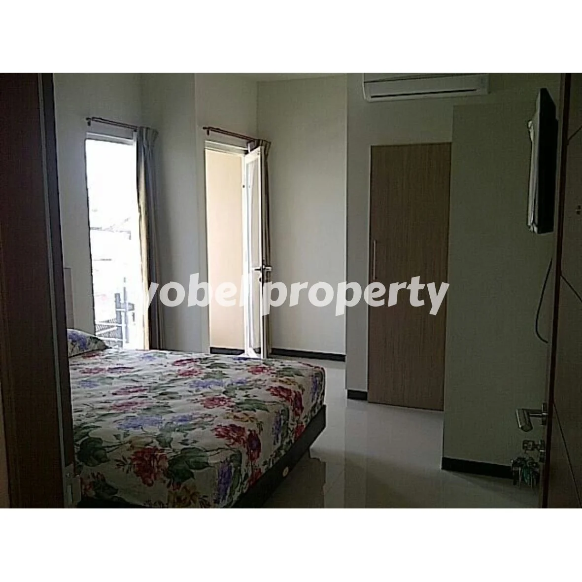 RUMAH KOST MEWAH AKTIF DUKUH KUPANG SURABAYA — foto 3