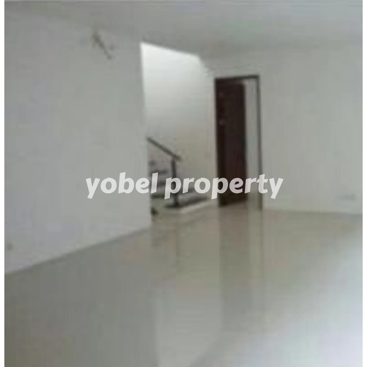 RUMAH MINIMALIS MODERN GRAHA NATURA SURABAYA — foto 3
