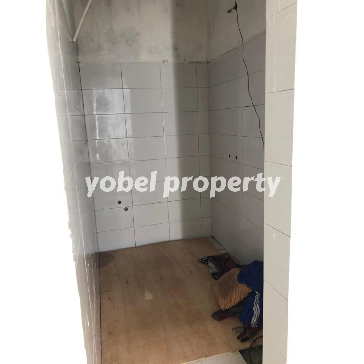 RUMAH BARU MINIMALIS TENGGILIS MEJOYO SELATAN SURABAYA — foto 5