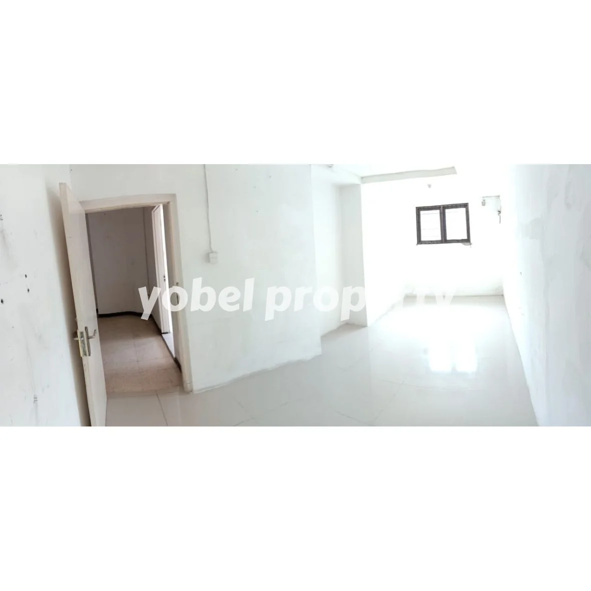 RUMAH SIAP HUNI NGAGEL JAYA SURABAYA — foto 4