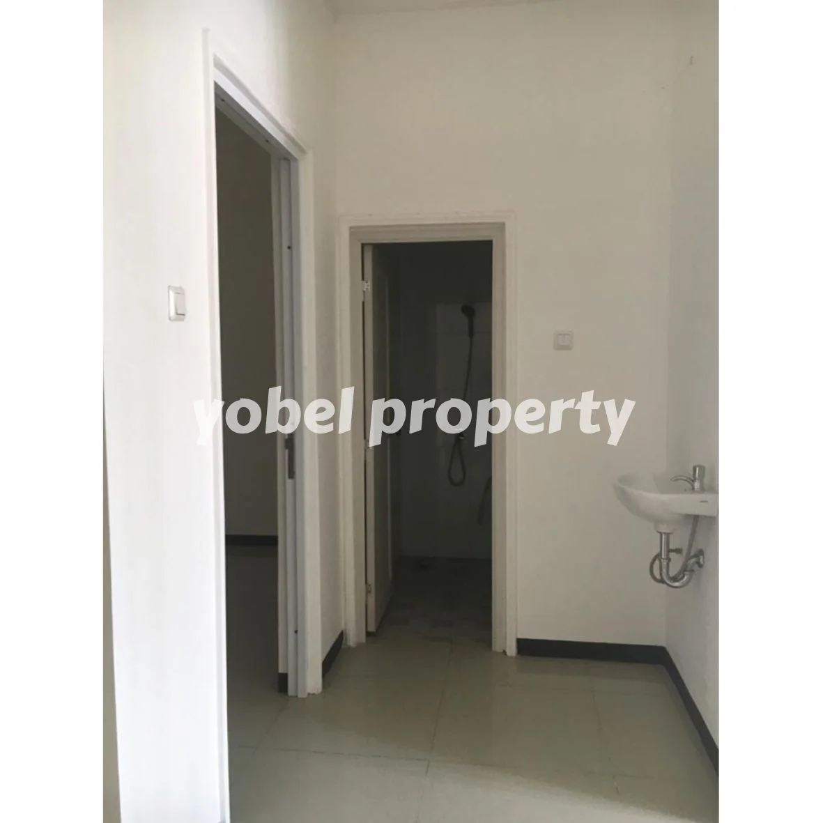 RUMAH MINIMALIS SIAP HUNI PAKUWON CITY SURABAYA — foto 5