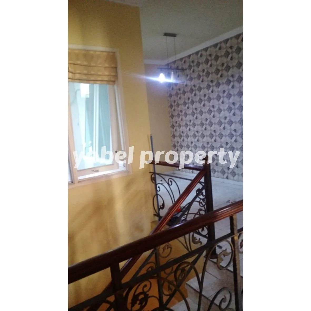RUMAH SIAP HUNI PAKUWON CITY SURABAYA — foto 4