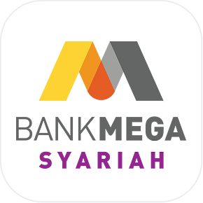 Bank Mega Syariah