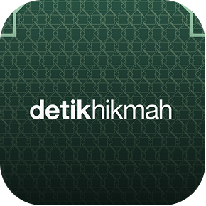 Detik