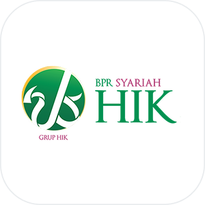HIK