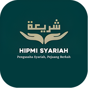 HIPMI