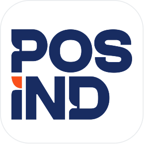POS Indonesia