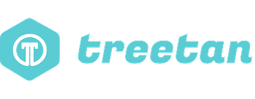 Treetan
