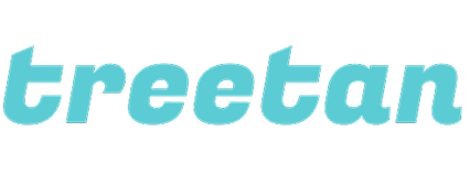 treetan