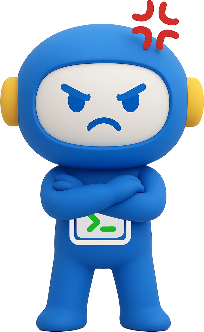 angry2