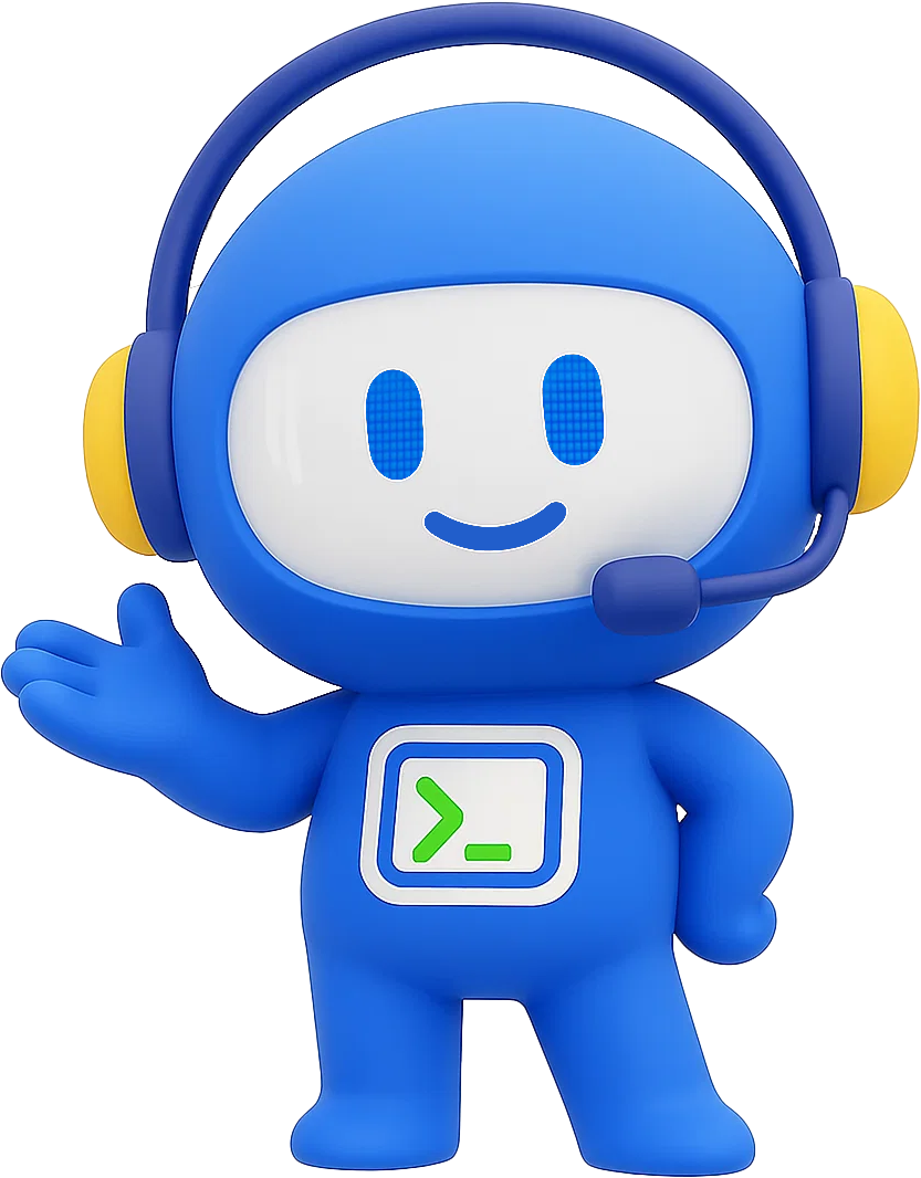 customer_service