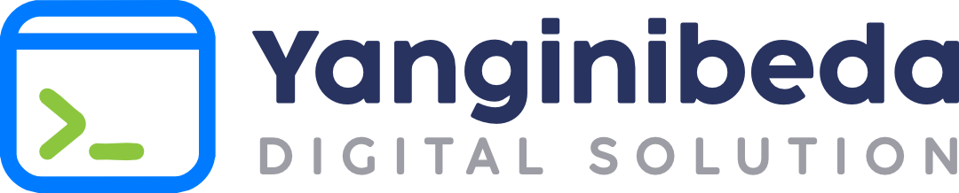 logo wide
