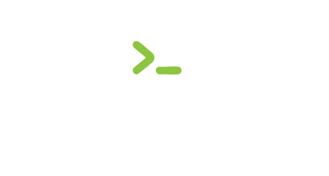 logo bw