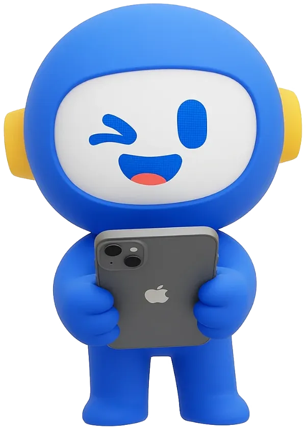 mobile