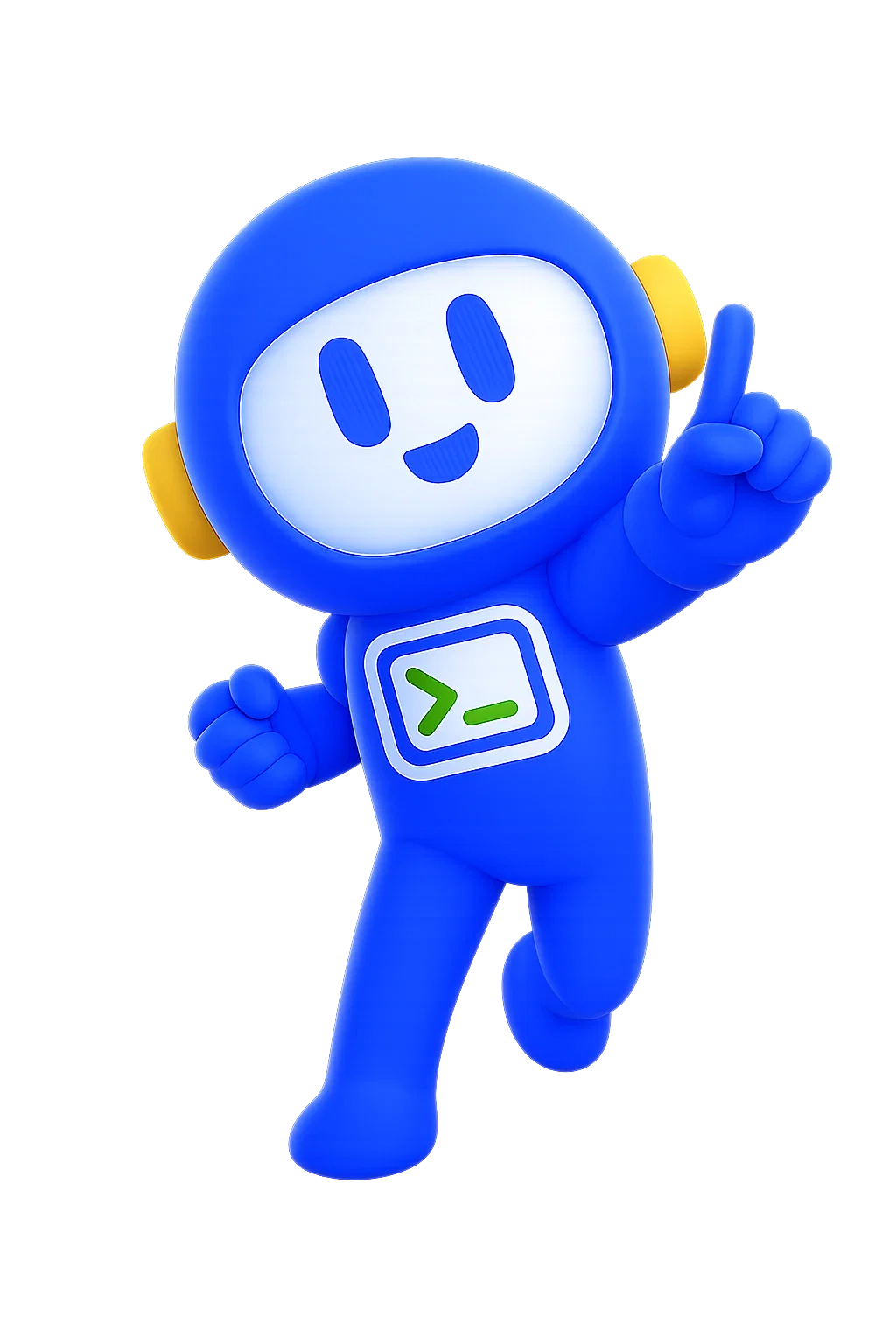 uno
