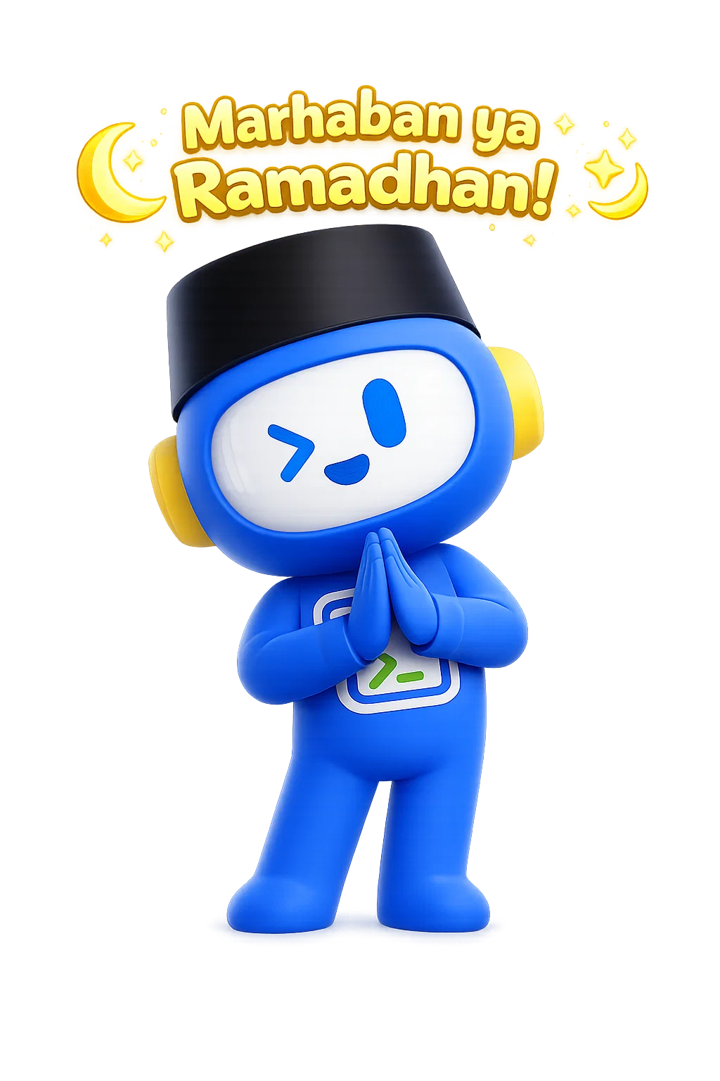 ramadhan2
