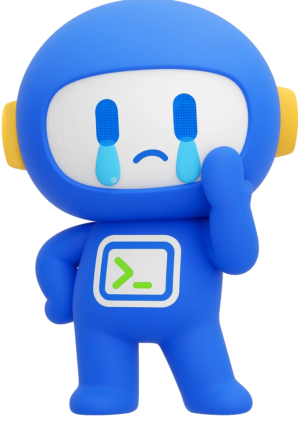 sad2